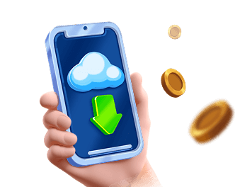 Mobile Ansicht (Illustration)